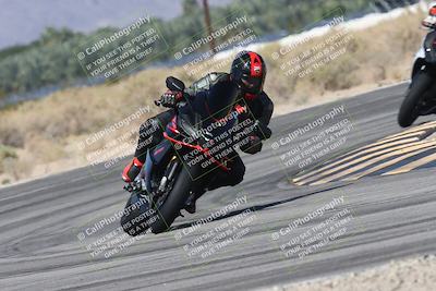 media/Oct-13-2025-Moto Forza (Mon) [[a66d839500]]/4-C Group/Session 3 (Turn 16)/